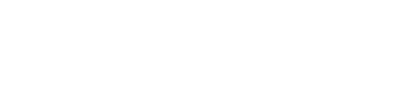 深圳市龙岗区天天开锁服务部